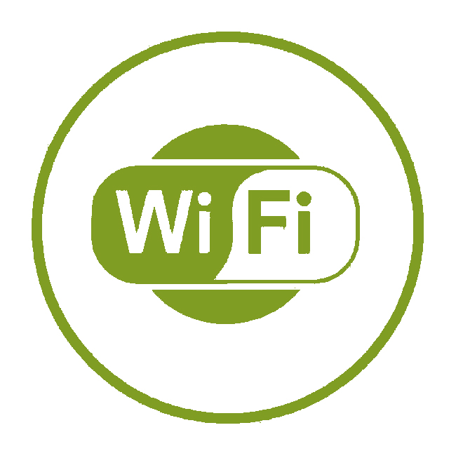 wifi